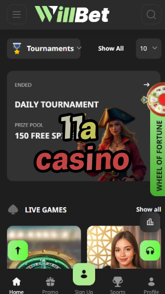 11A Casino - Exclusive VIP Rewards-baleyscasino.ydblkf.net