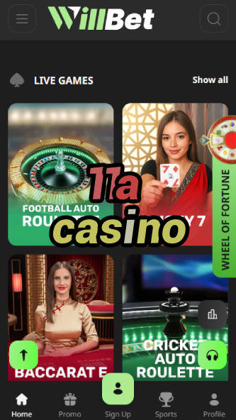 11A Casino - Exclusive VIP Rewards-baleyscasino.ydblkf.net