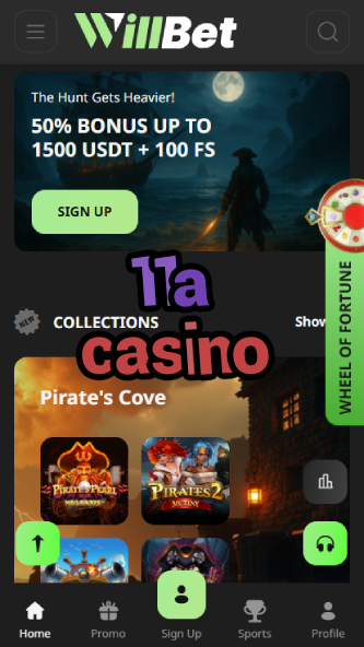 11A Casino - Exclusive VIP Rewards-baleyscasino.ydblkf.net
