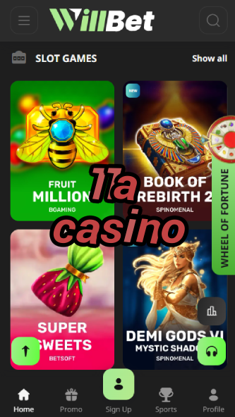 11A Casino - Exclusive VIP Rewards-baleyscasino.ydblkf.net